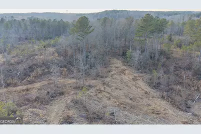 21 Emmaus Drive, Elberton, GA 30635 - Photo 57