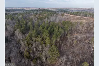 21 Emmaus Drive, Elberton, GA 30635 - Photo 51