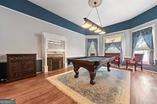 514 Covington St, Jackson, GA 30233 - Photo 37