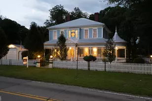 514 Covington St, Jackson, GA 30233 - Photo 111