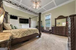 514 Covington St, Jackson, GA 30233 - Photo 41