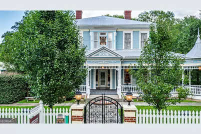 514 Covington Street, Jackson, GA 30233 - Photo 81