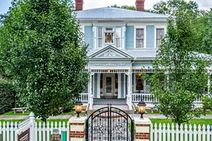 514 Covington St, Jackson, GA 30233 - Photo 81