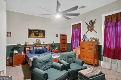 514 Covington Street, Jackson, GA 30233 - Photo 55