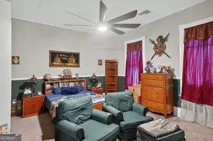 514 Covington St, Jackson, GA 30233 - Photo 55