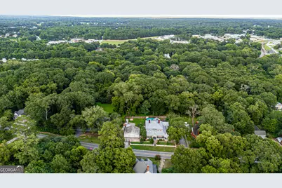 514 Covington Street, Jackson, GA 30233 - Photo 69