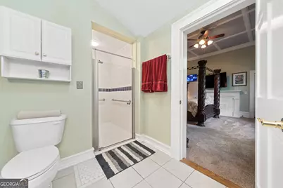 514 Covington Street, Jackson, GA 30233 - Photo 45