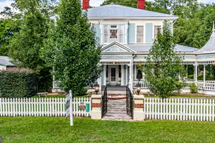 514 Covington St, Jackson, GA 30233 - Photo 83