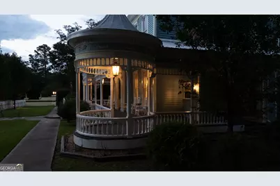 514 Covington Street, Jackson, GA 30233 - Photo 105
