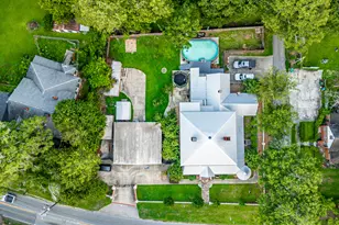 514 Covington St, Jackson, GA 30233 - Photo 71