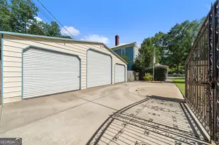 514 Covington St, Jackson, GA 30233 - Photo 89