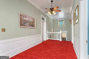 514 Covington St, Jackson, GA 30233 - Photo 59