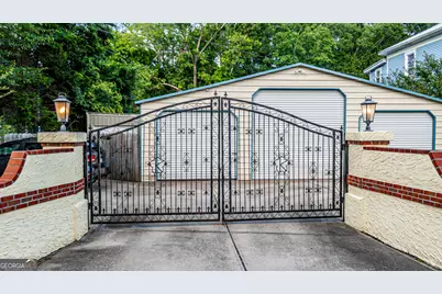 514 Covington Street, Jackson, GA 30233 - Photo 85