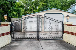 514 Covington St, Jackson, GA 30233 - Photo 85