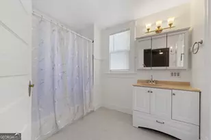 514 Covington St, Jackson, GA 30233 - Photo 51