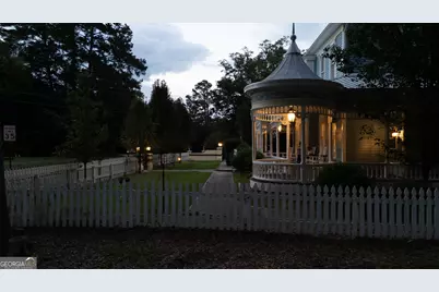 514 Covington Street, Jackson, GA 30233 - Photo 103