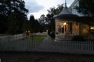 514 Covington St, Jackson, GA 30233 - Photo 103