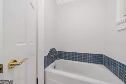 514 Covington Street, Jackson, GA 30233 - Photo 31