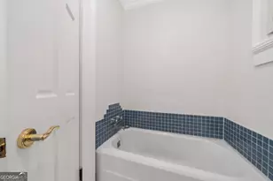 514 Covington St, Jackson, GA 30233 - Photo 31