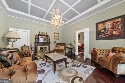 514 Covington Street, Jackson, GA 30233 - Photo 15