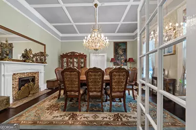 514 Covington Street, Jackson, GA 30233 - Photo 17