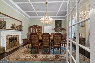 514 Covington St, Jackson, GA 30233 - Photo 17