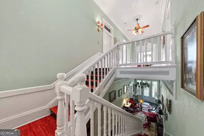 514 Covington Street, Jackson, GA 30233 - Photo 61