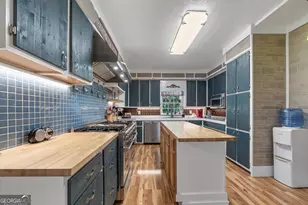 514 Covington St, Jackson, GA 30233 - Photo 23