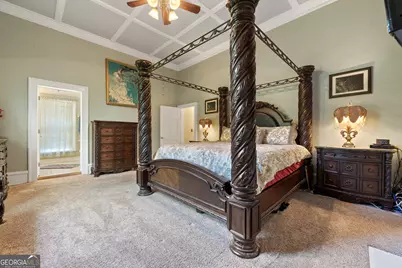 514 Covington Street, Jackson, GA 30233 - Photo 43