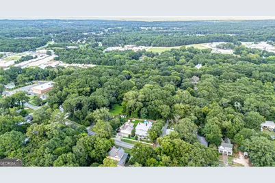 514 Covington Street, Jackson, GA 30233 - Photo 67