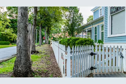 514 Covington Street, Jackson, GA 30233 - Photo 79