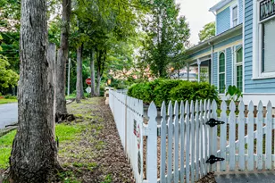 514 Covington St, Jackson, GA 30233 - Photo 79