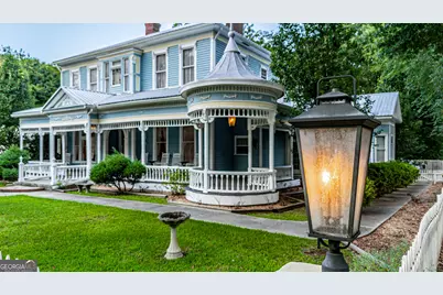 514 Covington Street, Jackson, GA 30233 - Photo 73