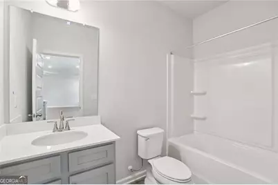 187 Buffalo Trace, Stockbridge, GA 30281 - Photo 11