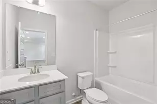 187 Buffalo Trce, Stockbridge, GA 30281 - Photo 11