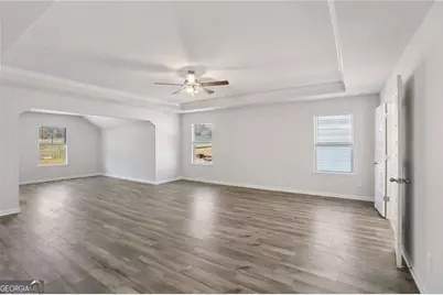 187 Buffalo Trace, Stockbridge, GA 30281 - Photo 21