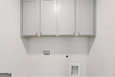 187 Buffalo Trace, Stockbridge, GA 30281 - Photo 19