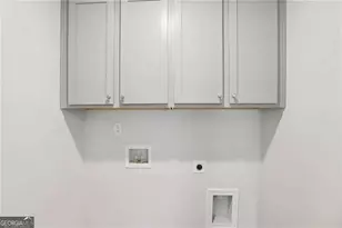 187 Buffalo Trce, Stockbridge, GA 30281 - Photo 19