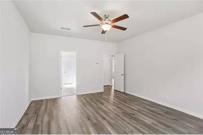 187 Buffalo Trace, Stockbridge, GA 30281 - Photo 13