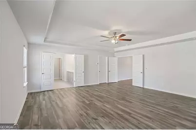 187 Buffalo Trace, Stockbridge, GA 30281 - Photo 23