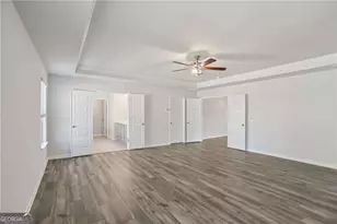 187 Buffalo Trce, Stockbridge, GA 30281 - Photo 23