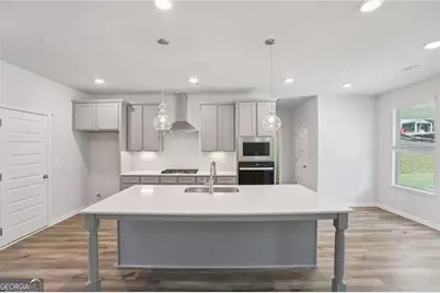 187 Buffalo Trace, Stockbridge, GA 30281 - Photo 9