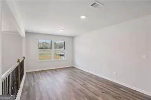 187 Buffalo Trce, Stockbridge, GA 30281 - Photo 25