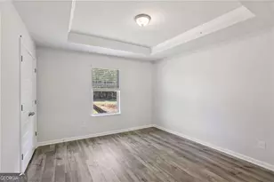 187 Buffalo Trce, Stockbridge, GA 30281 - Photo 17