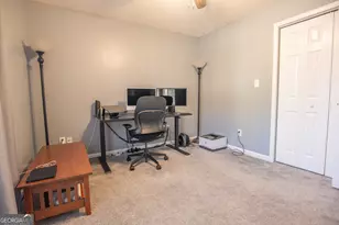 637 Huntington Road, Athens, GA 30606 - Photo 13