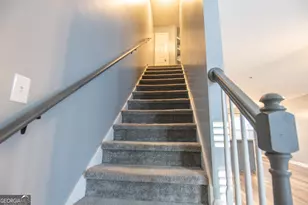 637 Huntington Road, Athens, GA 30606 - Photo 11