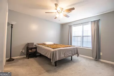 637 Huntington Road #APT C2, Athens, GA 30606 - Photo 19