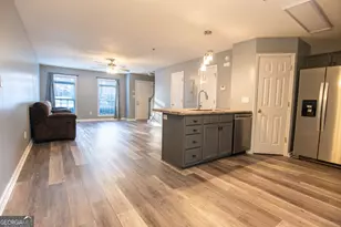 637 Huntington Road, Athens, GA 30606 - Photo 9