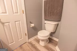 637 Huntington Road, Athens, GA 30606 - Photo 21