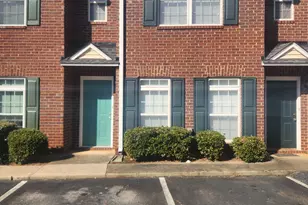 637 Huntington Road, Athens, GA 30606 - Photo 1